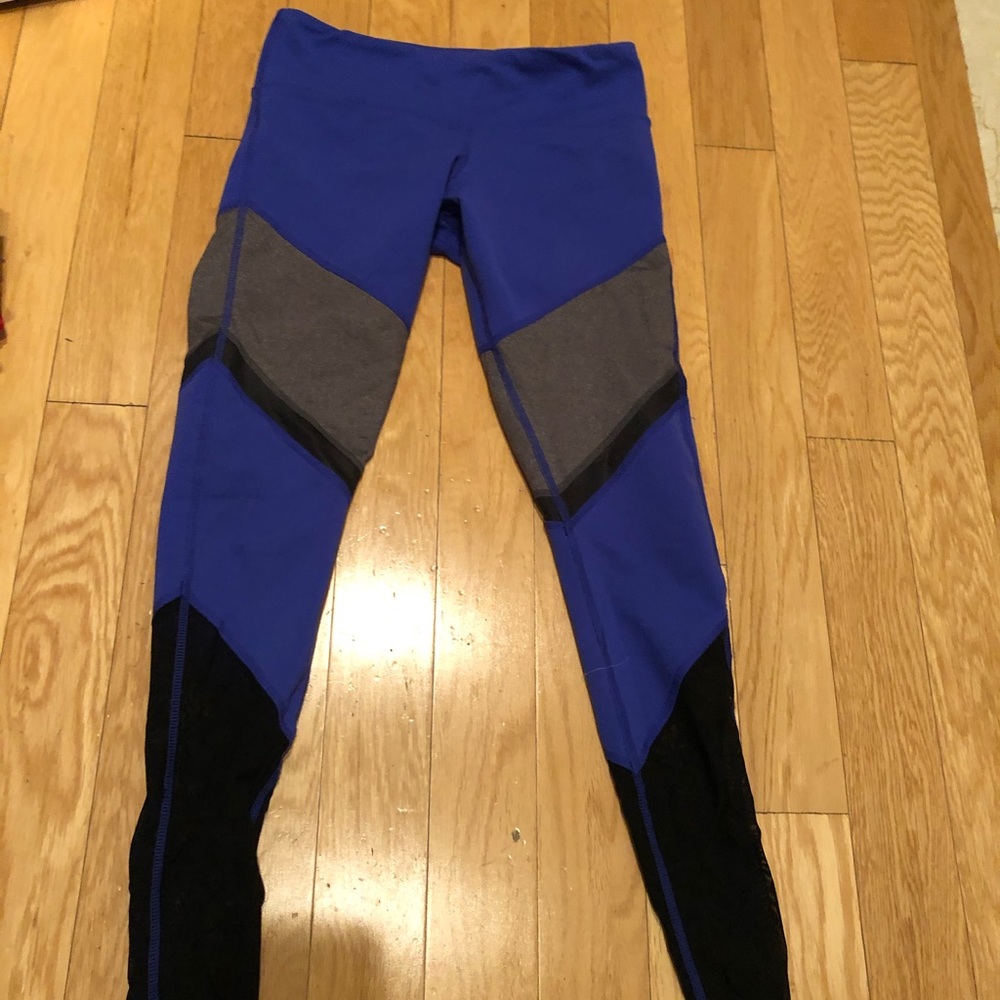 Alo leggings